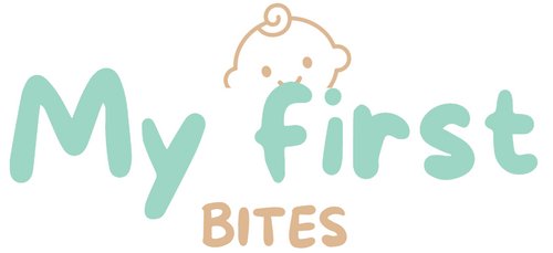 myfirstbites
